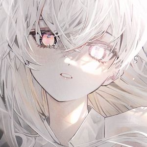 婷婷五月天激情网
