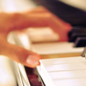 婷婷五月天激情网
