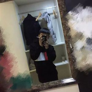 婷婷五月天激情网
