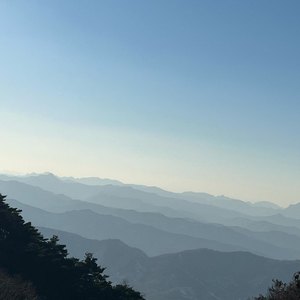 婷婷五月天激情网
