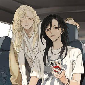 婷婷五月天激情网
