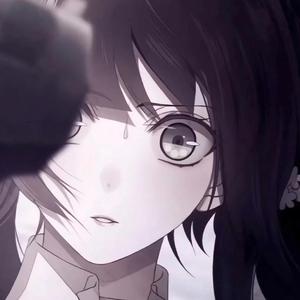 婷婷五月天激情网
