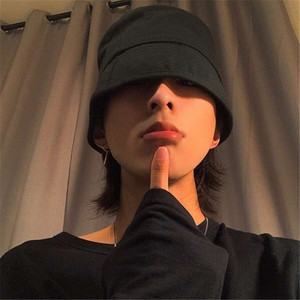 婷婷五月天激情网
