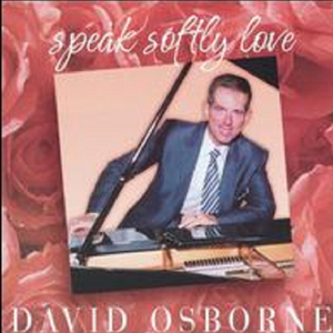 婷婷五月天激情网
