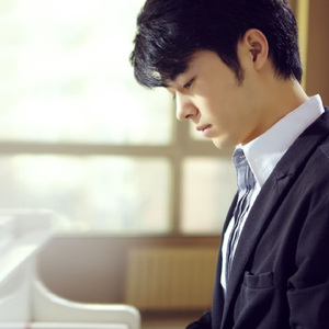 婷婷五月天激情网
